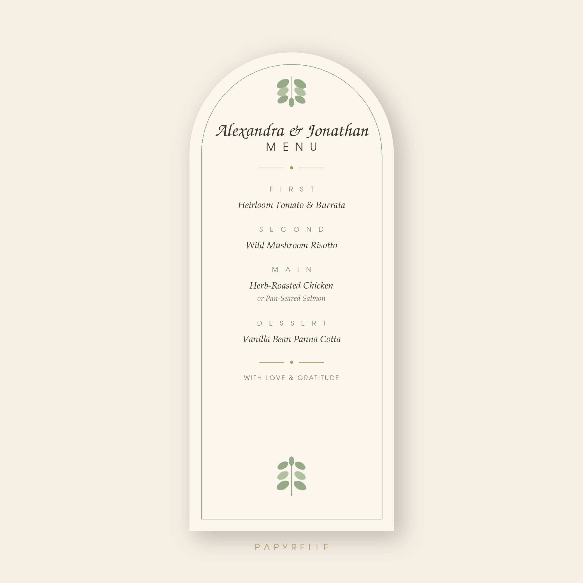Complete Wedding Template Suite — Editable Set (Save 20%)