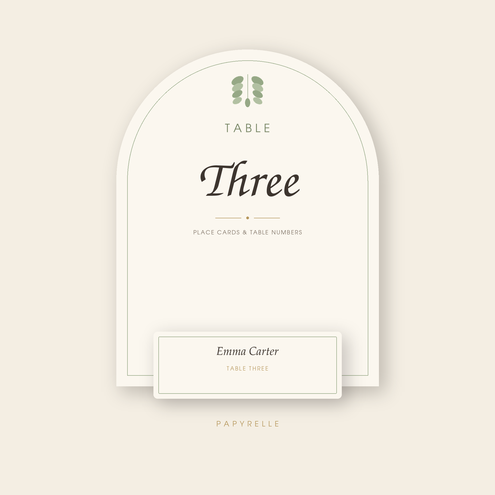 Complete Wedding Template Suite — Editable Set (Save 20%)