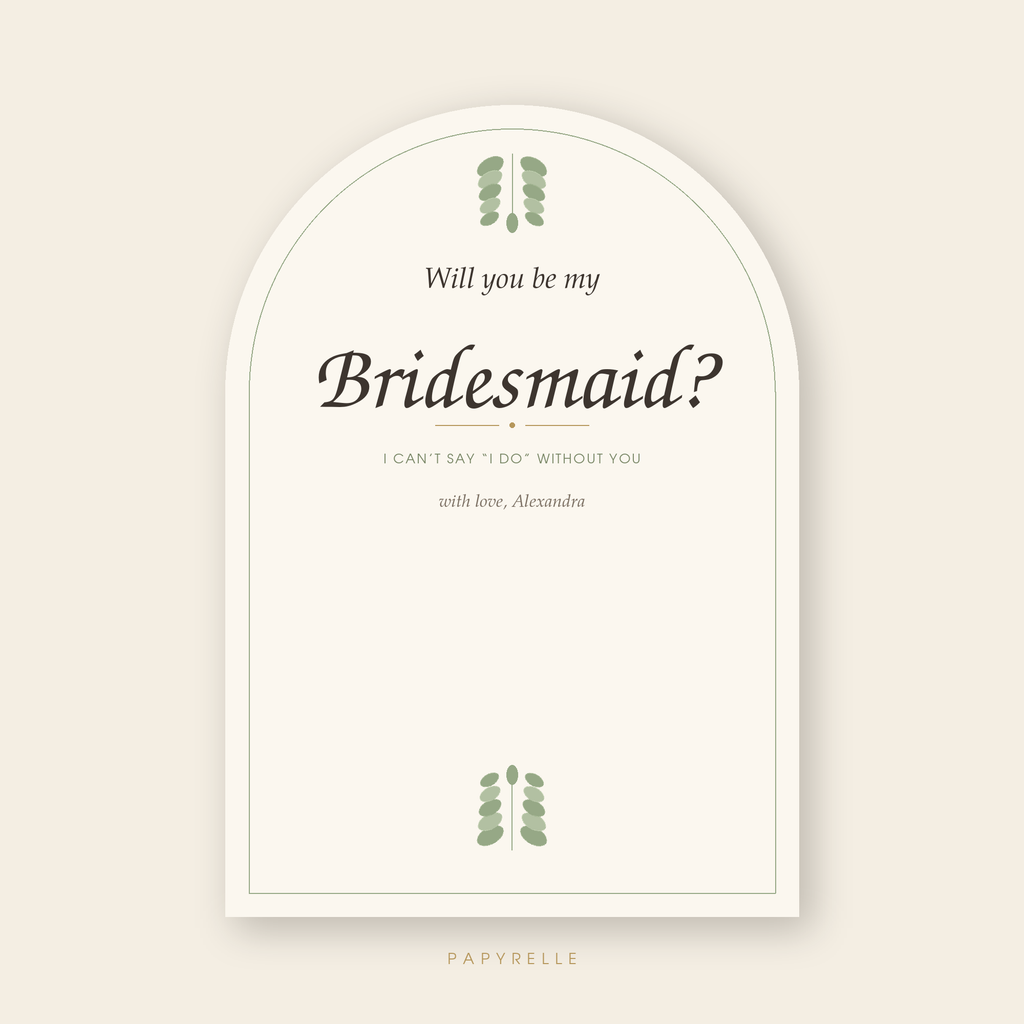 Complete Wedding Template Suite — Editable Set (Save 20%)
