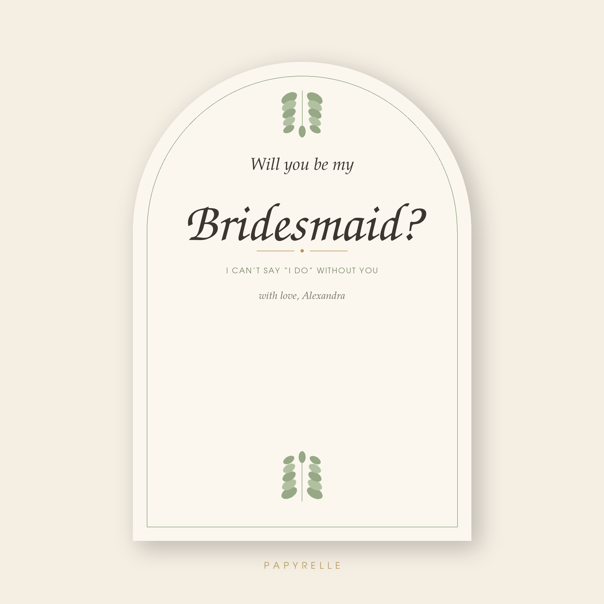 Complete Wedding Template Suite — Editable Set (Save 20%)